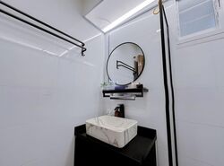 Blk 622A Tampines Greenverge (Tampines), HDB 4 Rooms #579293201
